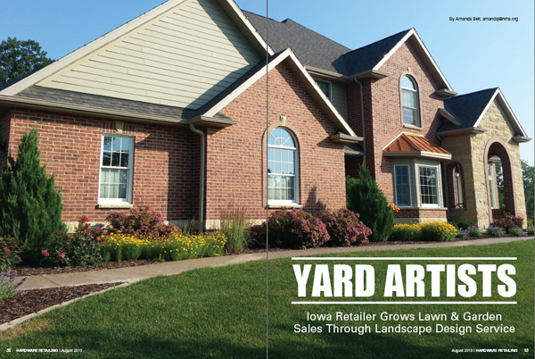 1308_lawn&garden-WEB