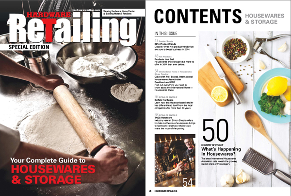 1403_housewares-cat-sup-WEB